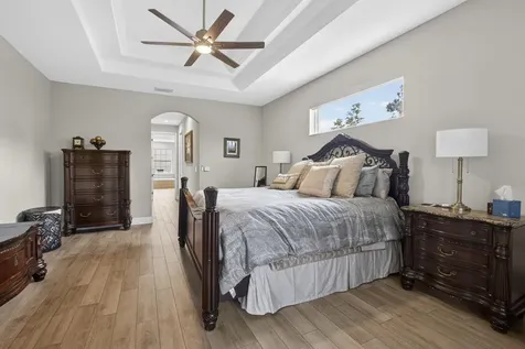 17145 Hamlin Boulevard Loxahatchee FL 33470