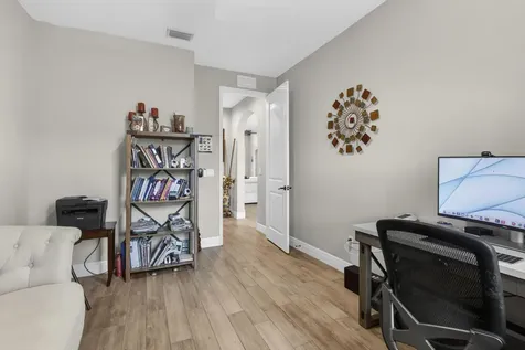 17145 Hamlin Boulevard Loxahatchee FL 33470
