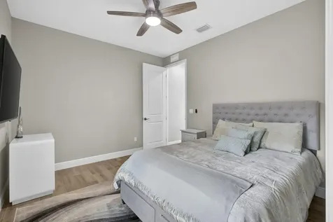 17145 Hamlin Boulevard Loxahatchee FL 33470