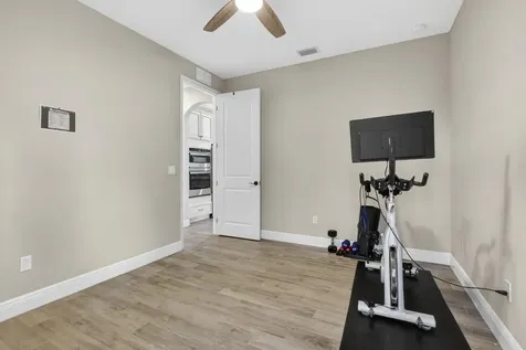 17145 Hamlin Boulevard Loxahatchee FL 33470