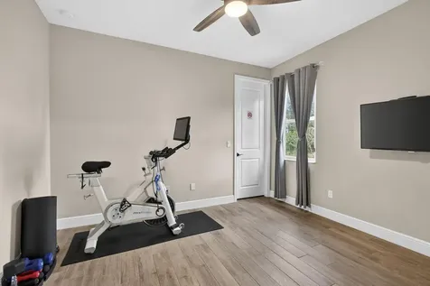 17145 Hamlin Boulevard Loxahatchee FL 33470