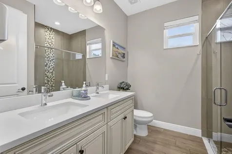 17145 Hamlin Boulevard Loxahatchee FL 33470