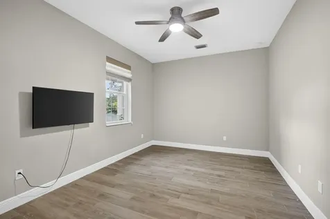 17145 Hamlin Boulevard Loxahatchee FL 33470