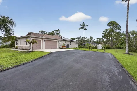 17145 Hamlin Boulevard Loxahatchee FL 33470