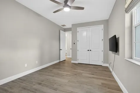 17145 Hamlin Boulevard Loxahatchee FL 33470