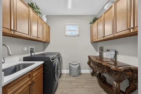 17145 Hamlin Boulevard Loxahatchee FL 33470