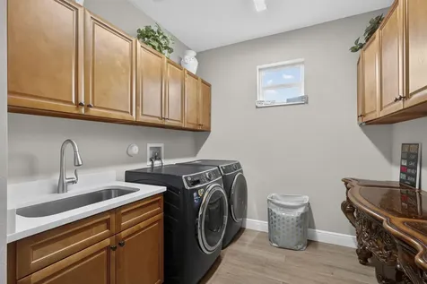17145 Hamlin Boulevard Loxahatchee FL 33470