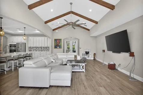 17145 Hamlin Boulevard Loxahatchee FL 33470