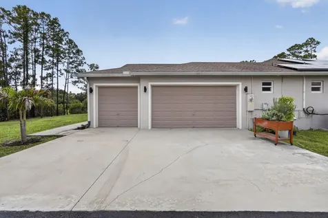 17145 Hamlin Boulevard Loxahatchee FL 33470