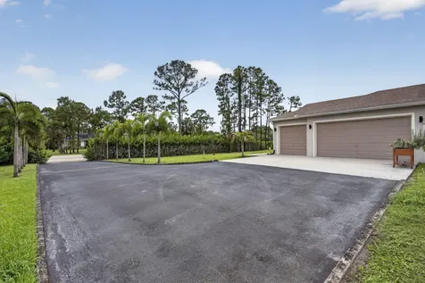 17145 Hamlin Boulevard Loxahatchee FL 33470