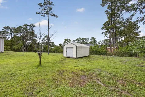 17145 Hamlin Boulevard Loxahatchee FL 33470