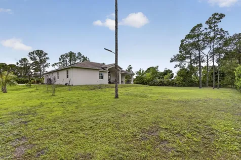 17145 Hamlin Boulevard Loxahatchee FL 33470