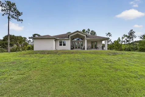 17145 Hamlin Boulevard Loxahatchee FL 33470