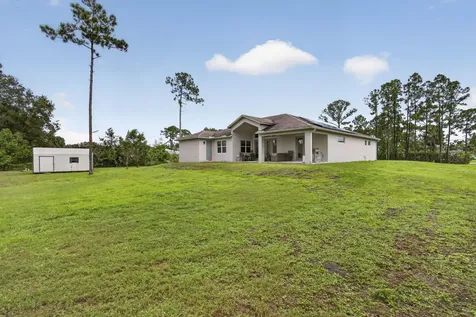 17145 Hamlin Boulevard Loxahatchee FL 33470