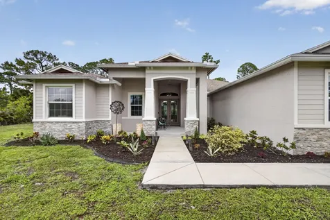 17145 Hamlin Boulevard Loxahatchee FL 33470