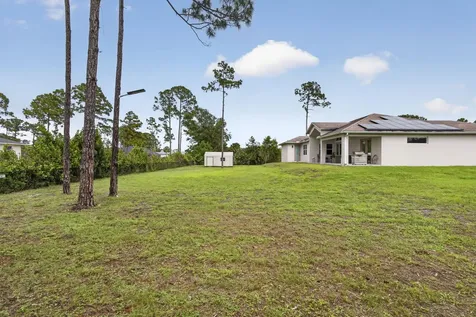 17145 Hamlin Boulevard Loxahatchee FL 33470