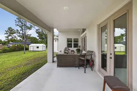 17145 Hamlin Boulevard Loxahatchee FL 33470