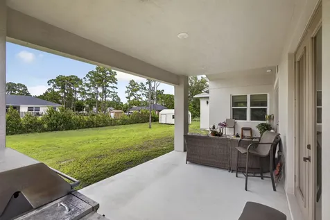 17145 Hamlin Boulevard Loxahatchee FL 33470