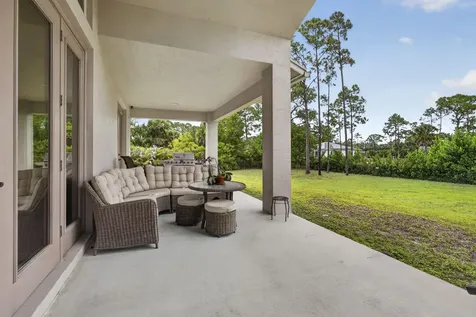17145 Hamlin Boulevard Loxahatchee FL 33470