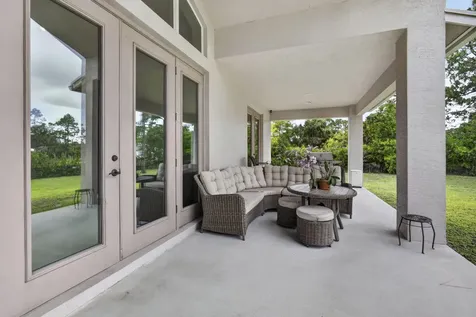 17145 Hamlin Boulevard Loxahatchee FL 33470