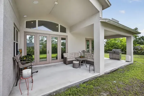 17145 Hamlin Boulevard Loxahatchee FL 33470