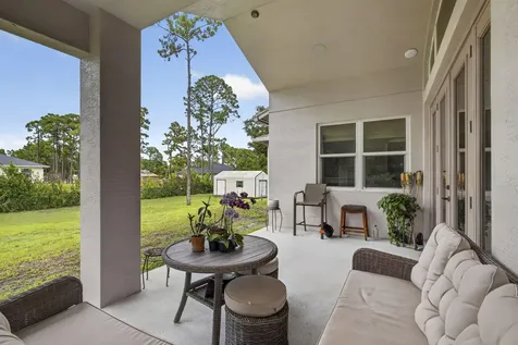 17145 Hamlin Boulevard Loxahatchee FL 33470