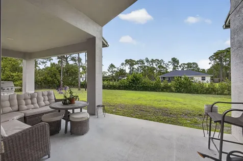 17145 Hamlin Boulevard Loxahatchee FL 33470