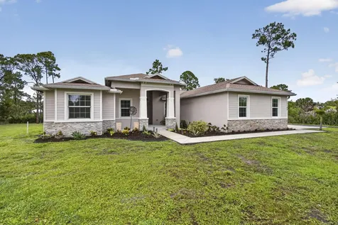 17145 Hamlin Boulevard Loxahatchee FL 33470