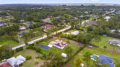 17145 Hamlin Boulevard Loxahatchee FL 33470