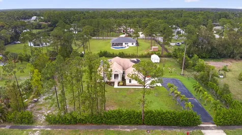 17145 Hamlin Boulevard Loxahatchee FL 33470