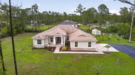 17145 Hamlin Boulevard Loxahatchee FL 33470