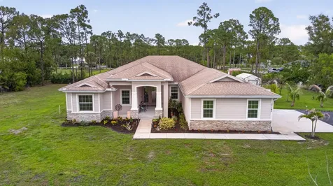 17145 Hamlin Boulevard Loxahatchee FL 33470