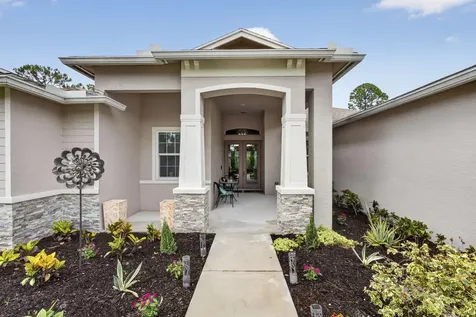 17145 Hamlin Boulevard Loxahatchee FL 33470