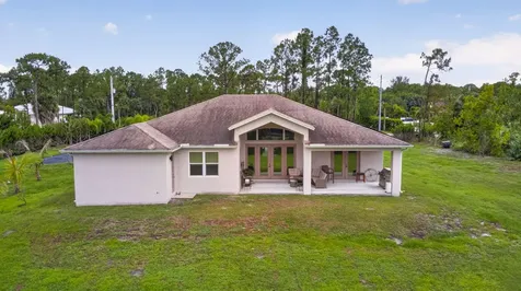17145 Hamlin Boulevard Loxahatchee FL 33470