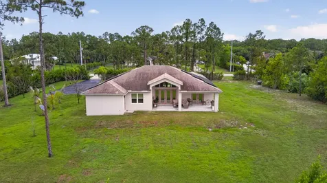 17145 Hamlin Boulevard Loxahatchee FL 33470