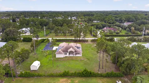17145 Hamlin Boulevard Loxahatchee FL 33470