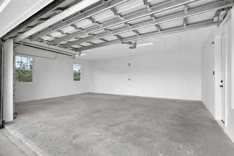 17145 Hamlin Boulevard Loxahatchee FL 33470