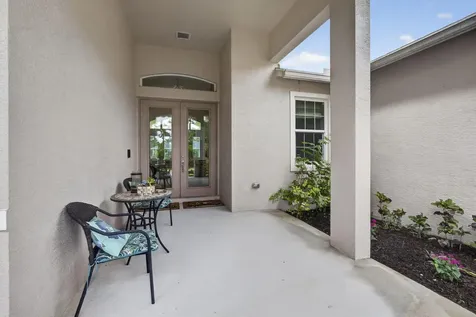 17145 Hamlin Boulevard Loxahatchee FL 33470