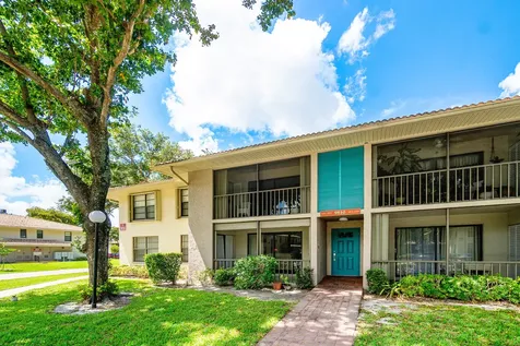 9810 Pineapple Tree Drive Boynton Beach FL 33436