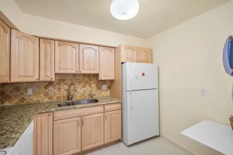 9810 Pineapple Tree Drive Boynton Beach FL 33436
