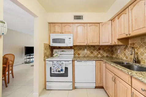 9810 Pineapple Tree Drive Boynton Beach FL 33436