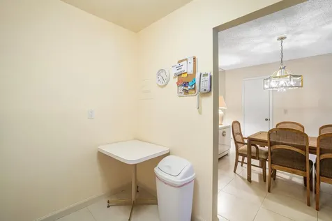 9810 Pineapple Tree Drive Boynton Beach FL 33436