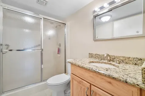 9810 Pineapple Tree Drive Boynton Beach FL 33436