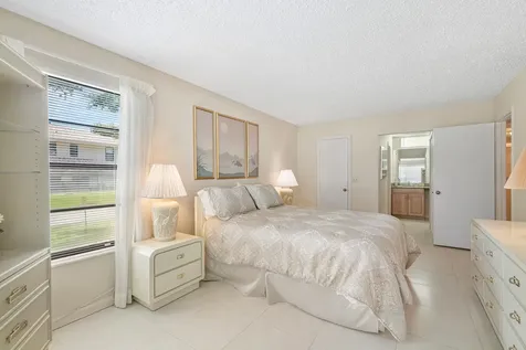9810 Pineapple Tree Drive Boynton Beach FL 33436
