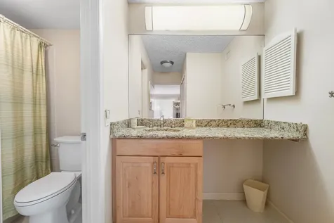 9810 Pineapple Tree Drive Boynton Beach FL 33436
