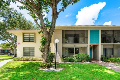 9810 Pineapple Tree Drive Boynton Beach FL 33436