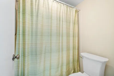 9810 Pineapple Tree Drive Boynton Beach FL 33436