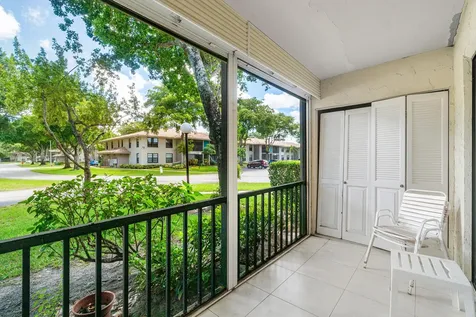 9810 Pineapple Tree Drive Boynton Beach FL 33436