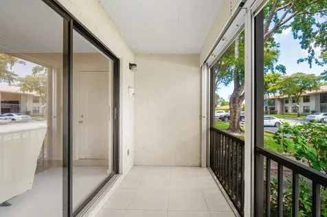 9810 Pineapple Tree Drive Boynton Beach FL 33436