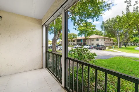 9810 Pineapple Tree Drive Boynton Beach FL 33436